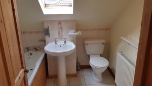 Photo 9- click for photo gallery